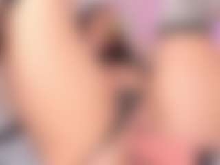 charlotsweett's Live Sex Cam Show