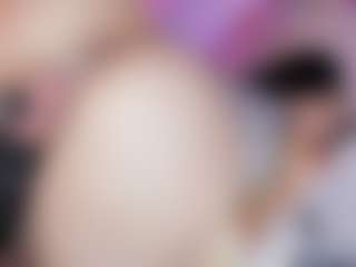 Live cam show with charlotsweett - Erotic Dance on xxxlivecams.org