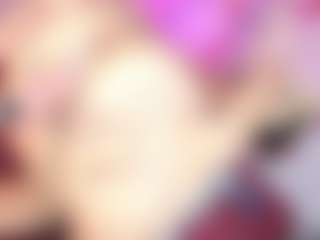 charlotsweett's Live Sex Cam Show