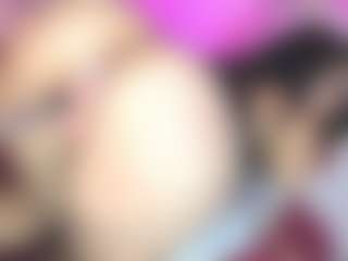 charlotsweett's Live Sex Cam Show
