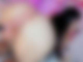 charlotsweett's Live Sex Cam Show