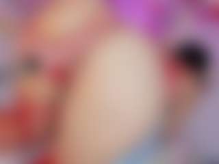 Live-sekscamshow van charlotsweett