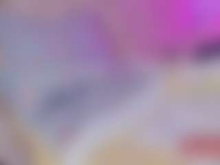 charlotsweett's Live Sex Cam Show
