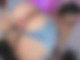 charlotsweett's Live Sex Cam Show