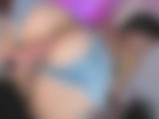 charlotsweett's Live Sex Cam Show