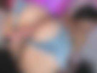 charlotsweett's Live Sex Cam Show