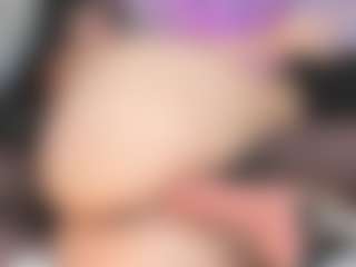 charlotsweett's Live Sex Cam Show