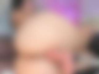 charlotsweett's Live Sex Cam Show