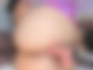 charlotsweett's Live Sex Cam Show