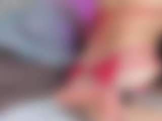 charlotsweett's Live Sex Cam Show