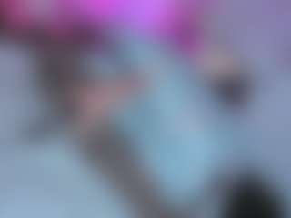 charlotsweett's Live Sex Cam Show