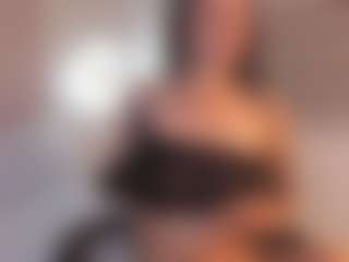 jade-callen's Live Sex Cam Show