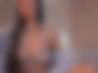 jade-callen's Live Sex Cam Show