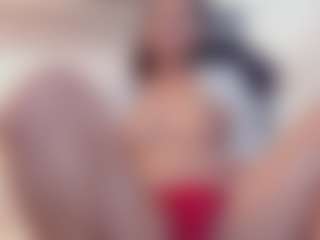jade-callen's Live Sex Cam Show