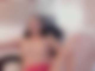 jade-callen's Live Sex Cam Show