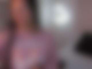 Live cam show with jade-callen - Moaning on StripNow