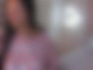 Live cam show with jade-callen - Moaning on liverealitysex.com