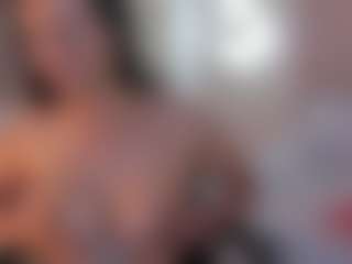 jade-callen's Live Sex Cam Show
