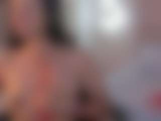 jade-callen's Live Sex Cam Show