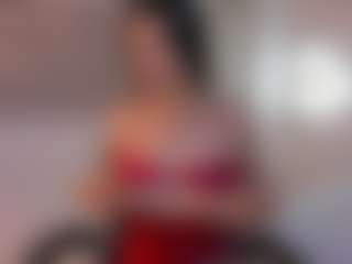 jade-callen's Live Sex Cam Show
