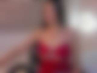 jade-callen's Live Sex Cam Show