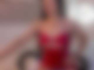 jade-callen's Live Sex Cam Show