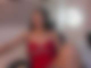 jade-callen's Live Sex Cam Show