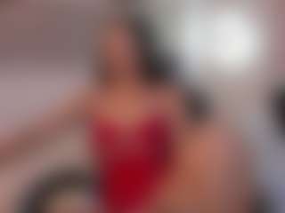 jade-callen's Live Sex Cam Show