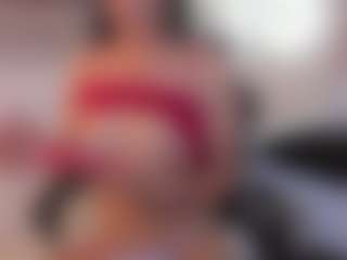 jade-callen's Live Sex Cam Show