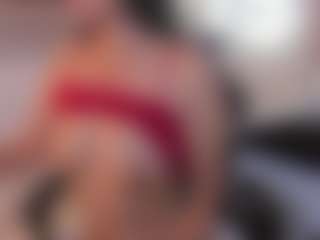 jade-callen's Live Sex Cam Show
