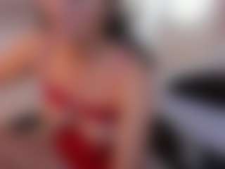 jade-callen's Live Sex Cam Show
