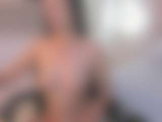 jade-callen's Live Sex Cam Show