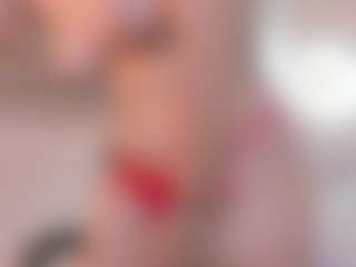 Live cam show with jade-callen - Moaning on TeamSkeetLive