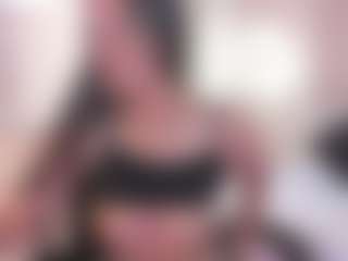 jade-callen's Live Sex Cam Show