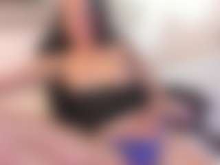 jade-callen's Live Sex Cam Show