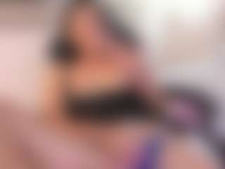 jade-callen's Live Sex Cam Show