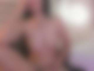 Live cam show with jade-callen - White on CamSodaAdn | colombia
