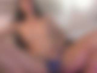 Live cam show with jade-callen - Role Play on friskycurves.com