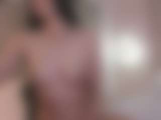 Live cam show with jade-callen - Moaning on xDating