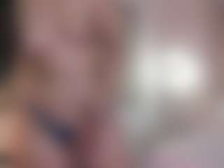 Live cam show with jade-callen - Role Play on x69.live