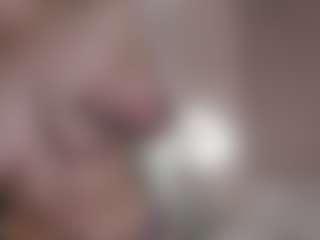 Live cam show with jade-callen - Moaning on Dolls Live