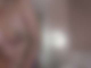 Live cam show with jade-callen - Role Play on fuklive.com