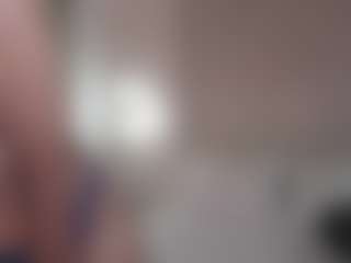 Live cam show with jade-callen - Moaning on Cam Slut