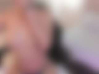 Live cam show with jade-callen - Average on SpankPalCams