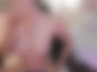 Live cam show with jade-callen - Average on Uber Horny