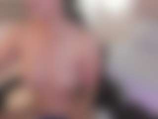 Live cam show with jade-callen - Role Play on CamSodaAdn