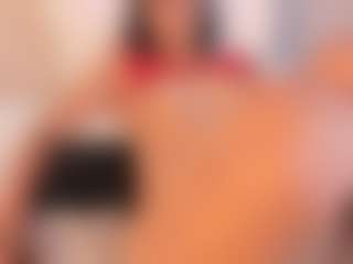 jade-callen's Live Sex Cam Show