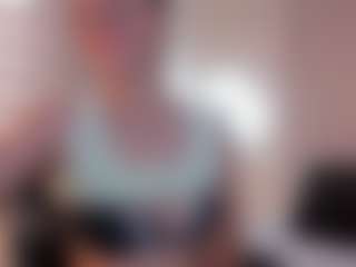 jade-callen's Live Sex Cam Show