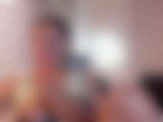 jade-callen's Live Sex Cam Show