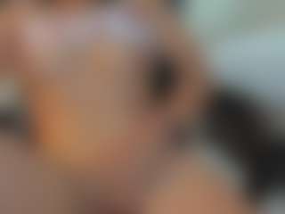 jade-callen's Live Sex Cam Show